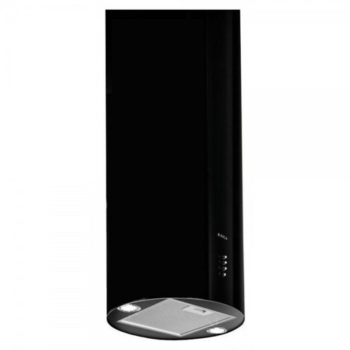 Elica tube pro island - elica,