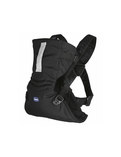 Chicco marsupio ergonomico - marsupio,