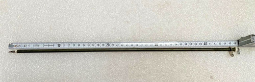 Resistenza 8cm 115v 450w - resistenza, 46,8cm
