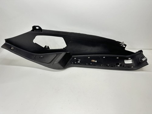 Piaggio mp3 300 lt - ie,
