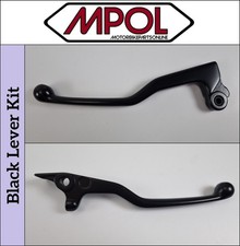 Aprilia Pegaso 650 Factory