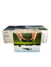 Parrot Swing Drone + Flypad