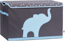 Love IT Store IT Grande