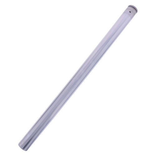 Tubo supporto forcella - , per