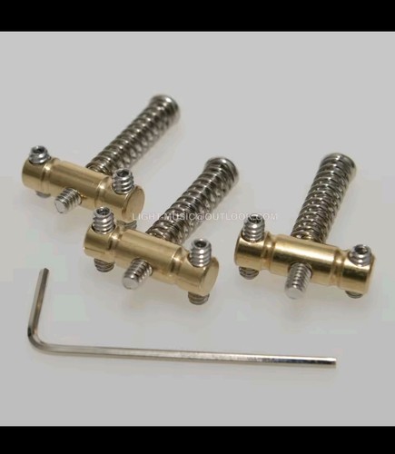 3pcs tune goto plywood - 3pcs, in-tune