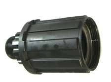 Corpo cassetta FSA Team 30