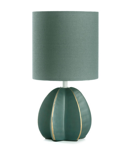 Lampada tavolo onli - lampada,