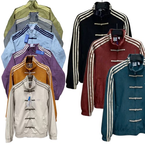 2025 collo alto casual - alto,