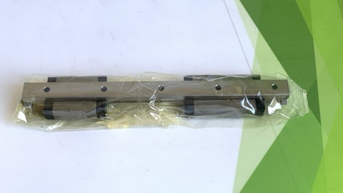 Thk rsr20nuu 20muue 280lm - +,