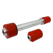 Mf4069 kit silent block - mf4069,