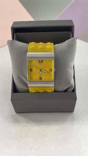 Orologio donna unisex - orologio, donna/unisex