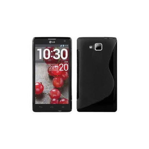 Cover custodia per - cover,