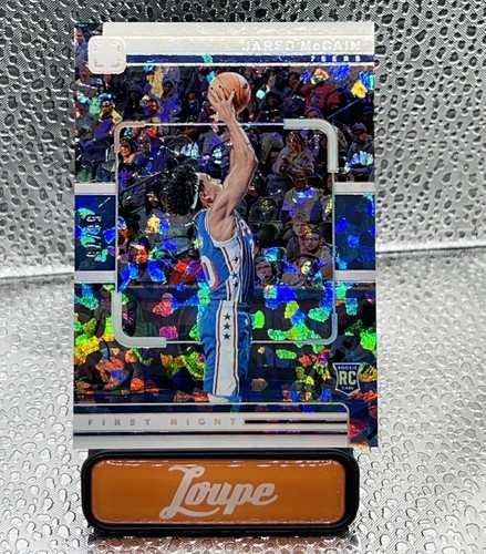 2024 panini photogenic - photogenic,