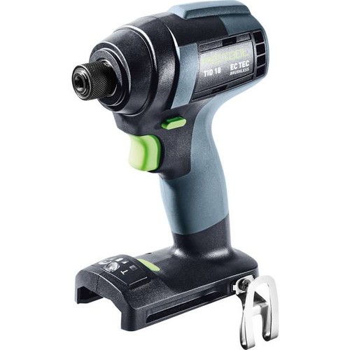 Festool 576481 tid - 576481,