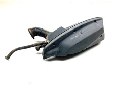 SCATOLA CASSA FILTRO ARIA AIRBOX APRILIA SPORTCITY 200 2004-2008 M282M CON DANNI