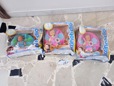 Cicciobello ciccinobello lotto