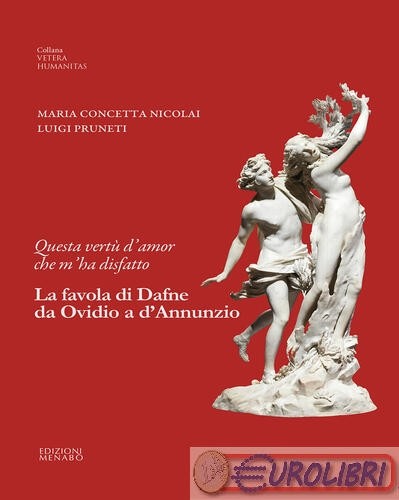 9791281176621 luigi pruneti - 9791281176621,
