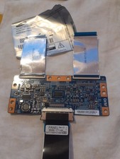 T315HW04 VB CTRL BD 31T09-CON SCHEDA T-CON PER TV SAMSUNG UE40D5000PW+FLAT+LDVS