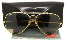 Occhiali da sole Ray-Ban USA