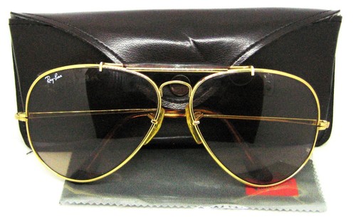 Occhiali sole ray ban usa - sole,