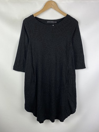 Abito donna gudrun - donna,