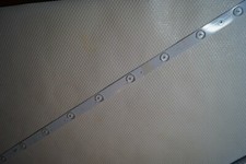 Striscia led 30331509211 per - striscia,