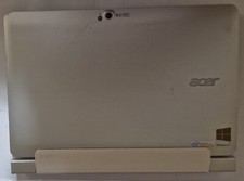 Ultrabook convertible Acer
