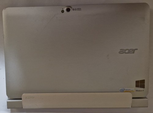 Ultrabook convertible acer - ultrabook,