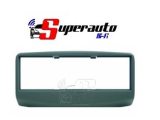 Phonocar 3/243 03243 Cornice