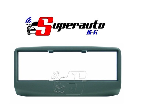 Phonocar 243 03243 cornice - 3/243,
