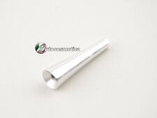 Mini Antenna Auto 5cm  Cromata