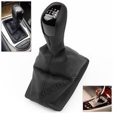 6 MARCE POMELLO LEVA DEL