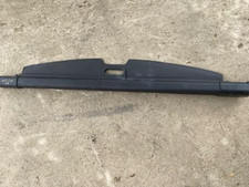 Mensola Cappelliera Posteriore Opel Zafira B 2006/2014