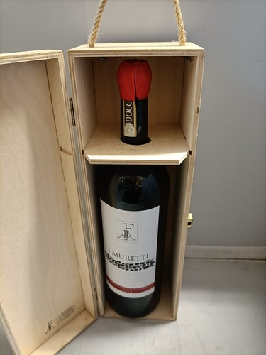 Valtellina superiore i - -,