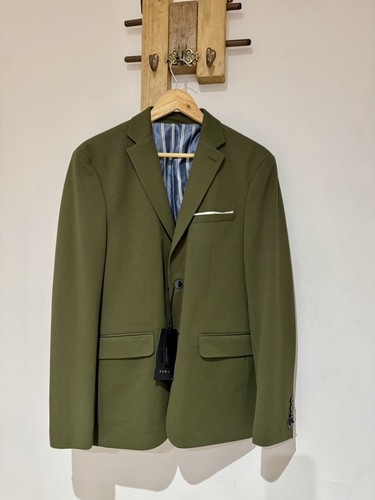 Giacca blazer formale - , zara