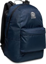 🧳Zaino Invicta -