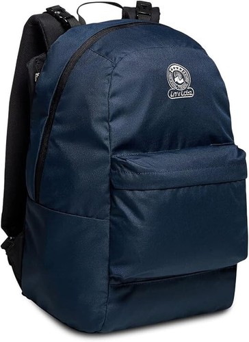 Zaino invicta - invicta,