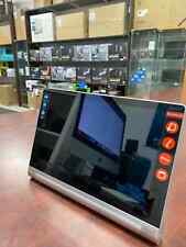 Lenovo Yoga Tablet 2-830F (Non
