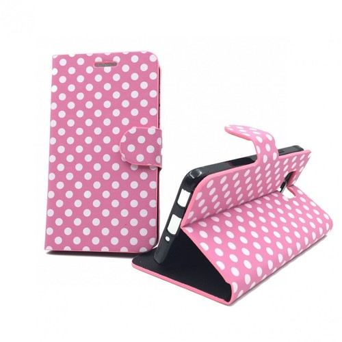 Custodia protettiva cover - custodia,