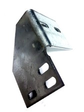 Squadretta sinistra repulsore