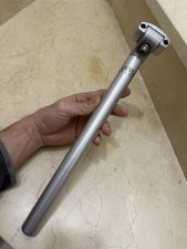 Tija Kona Race Light -