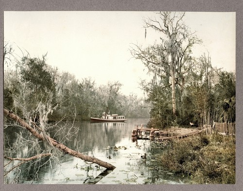 1890 fotocromatica usa - fotocromatica,