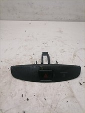 RICAMBI USATI, PULSANTIERA 4