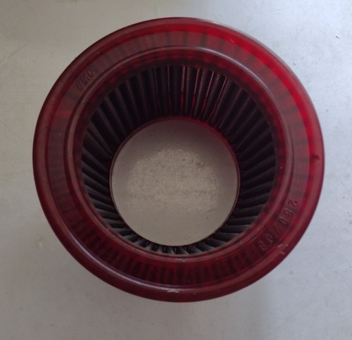 Fm203 filtro aria bmc - aria,