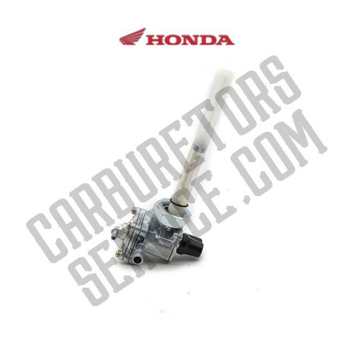 Honda rubinetto benzina - honda,