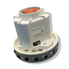 Aspirapolvere per Kärcher