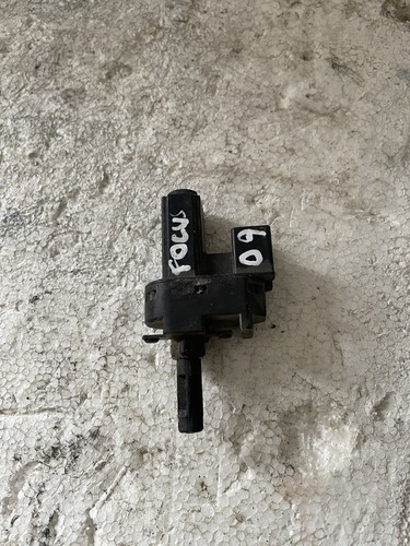 Sensore interruttore luce stop - sensore,