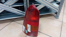 FANALE POST. SX.  1233323 FORD