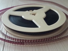 Commedia breve sovietica "Cane