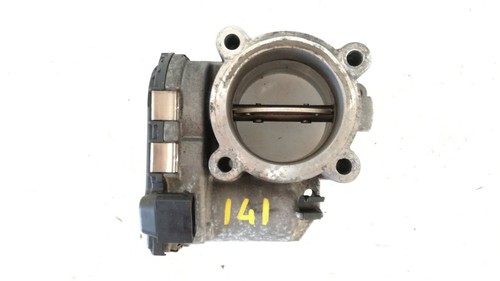 Corpo farfallato chrysler 300 - chrysler,